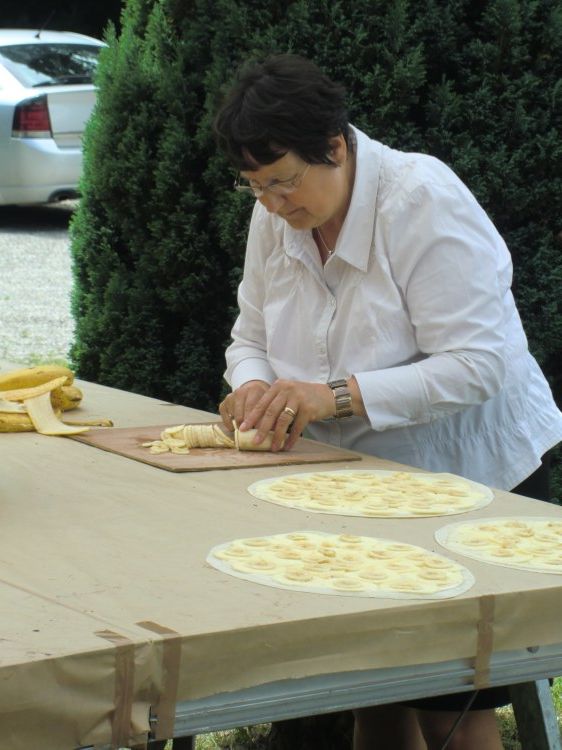 Bild 13